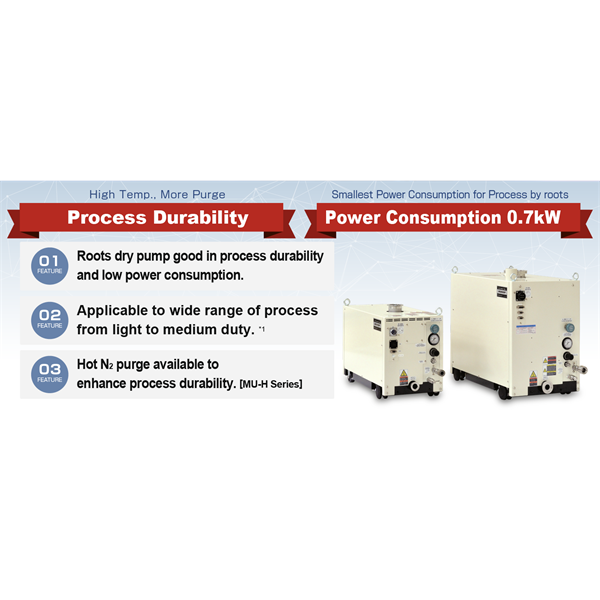 kashiyama日本樫山真空泵MU300P/H議價