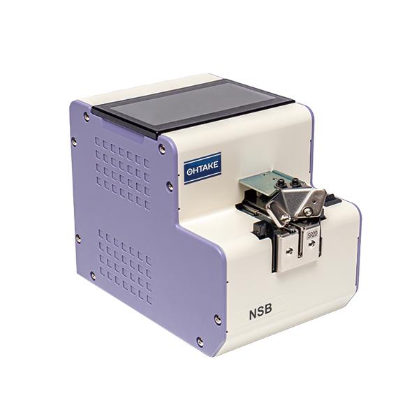 OHTAKE大武自動螺旋送料機RI10SET2