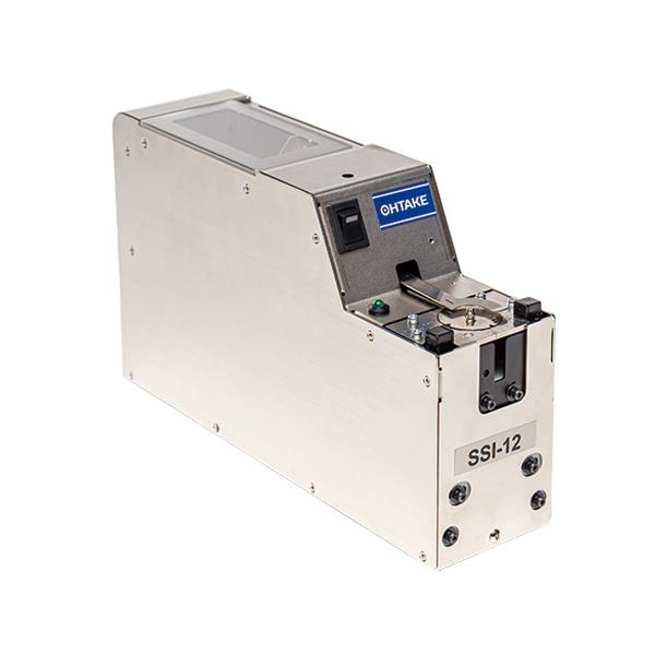 OHTAKE大武自動螺旋送料機RI10SET2