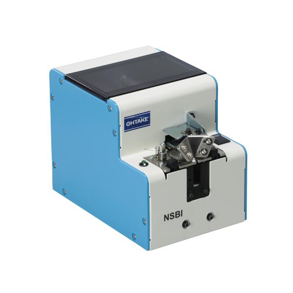 OHTAKE大武自動螺旋送料機RI10SET2