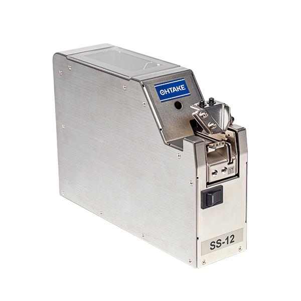 OHTAKE大武自動螺旋送料機RI10SET2