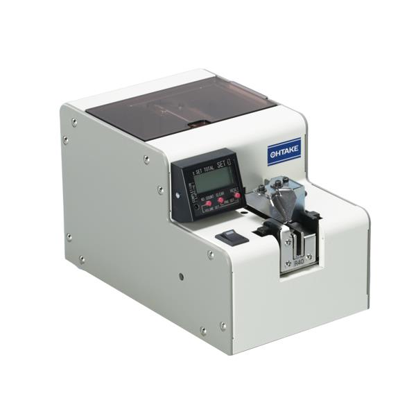 OHTAKE大武自動(dòng)螺旋送料機(jī)OM-26M40