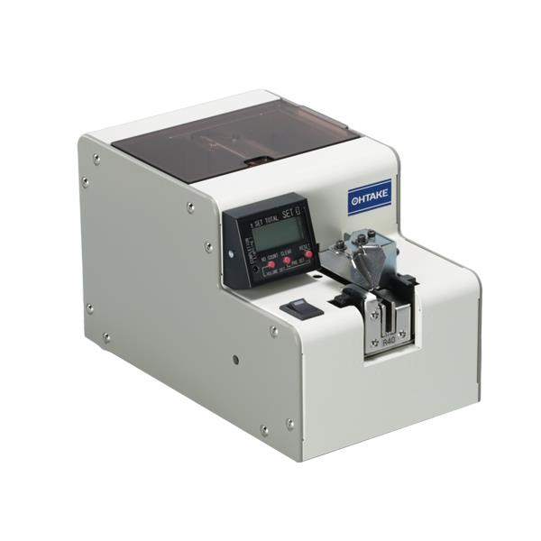 OHTAKE大武自動螺旋送料機(jī)SS-23型