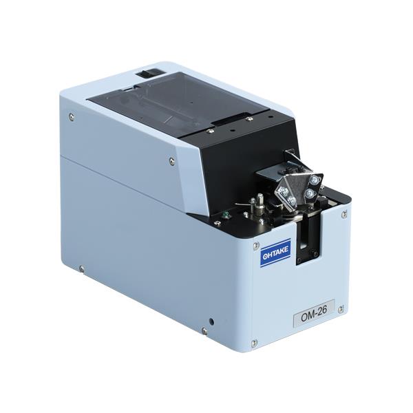 OHTAKE大武自動螺旋送料機SSI-12R12