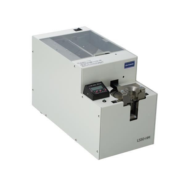 OHTAKE大武自動螺旋送料機SSI-12R12