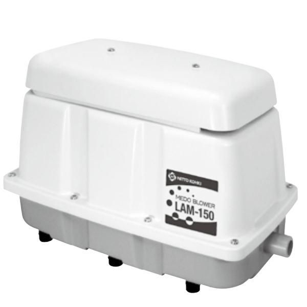 中村供：NITTO日東工器、彈簧平衡吊TW-9