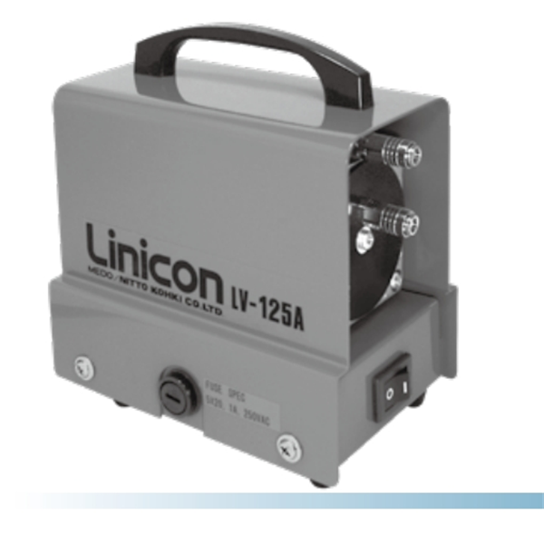 中村供：NITTO日東工器、電動(dòng)螺絲刀DLV8204