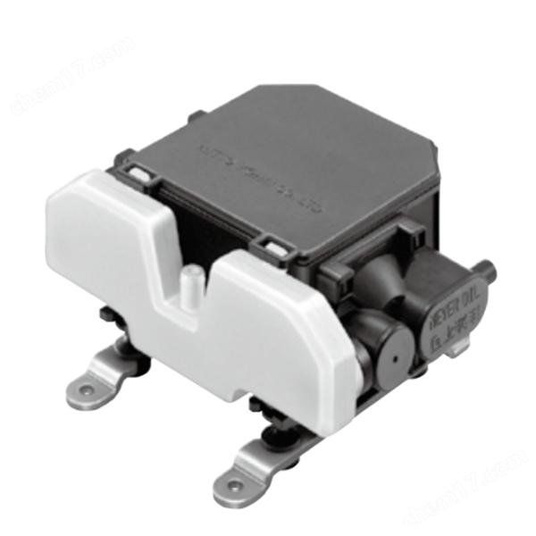 中村供：NITTO日東工器、電動(dòng)螺絲刀DLV8204