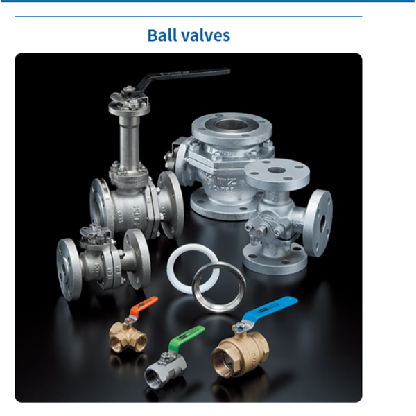 KITZ日本開滋氣動(dòng)自動(dòng)蝶閥FAS-10XJME系列