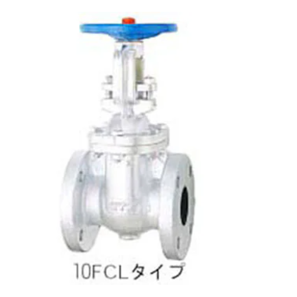 KITZ開滋閥門BS-10DJU FCD閥體 SCS13氣動蝶閥[NBR彈簧復(fù)位]