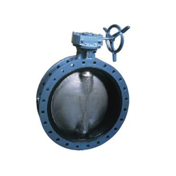 KITZ開滋氣動蝶閥B-10NFJUE-150A