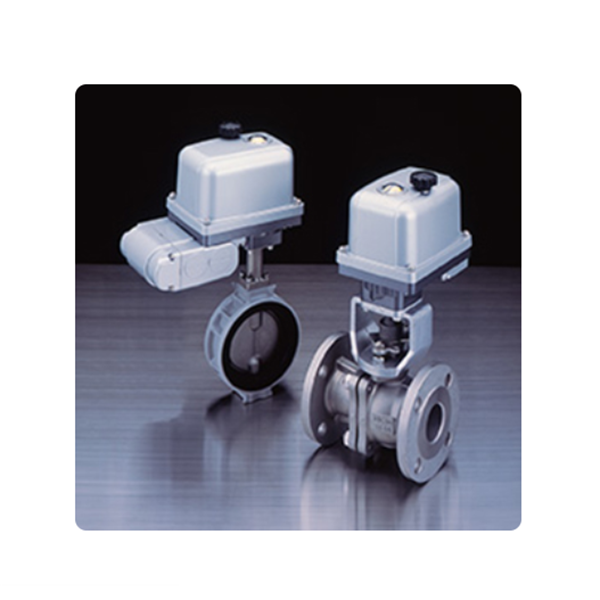 KITZ開滋氣動蝶閥B-10NFJUE-150A