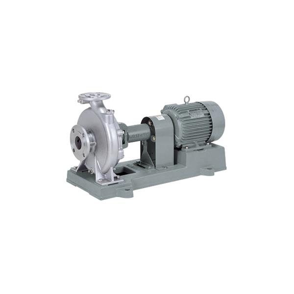 KAWAMOTO川本泵GE-C型小型離心泵GEJ655CE3.7