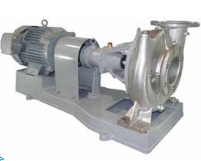 微信截圖_20240413105526.png 微信截圖_20240413105526.png