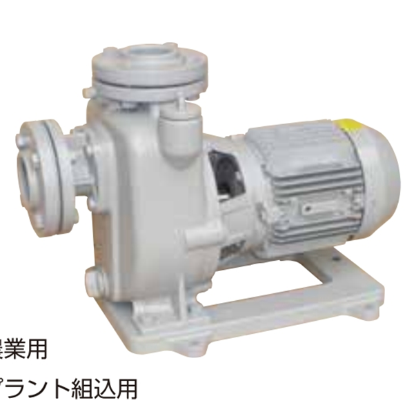 日本terada寺田泵陸上泵鑄鐵制 MPJ4-61.51E