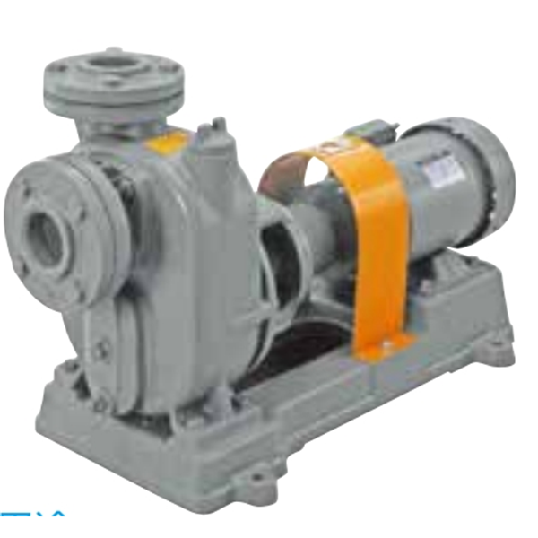 日本terada寺田泵陸上泵鑄鐵制 MPJ4-61.51E