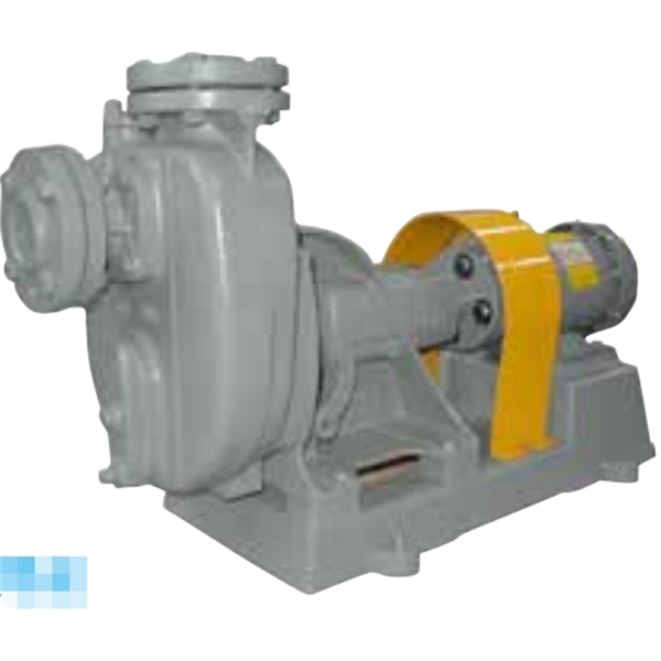 日本terada寺田泵陸上泵鑄鐵制 MPJ4-61.51E