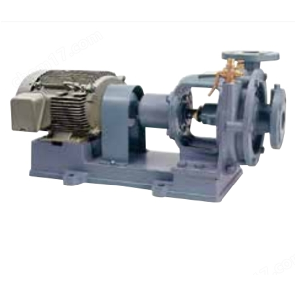 日本terada寺田泵陸上泵鑄鐵制 OF7-57.5E