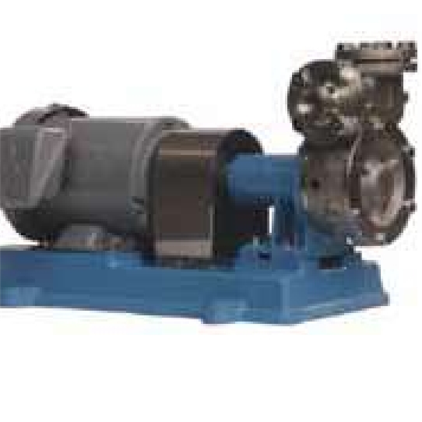 日本terada寺田泵陸上泵鑄鐵制 TASC-37T