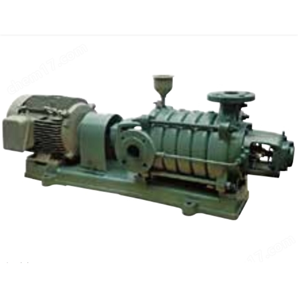 日本terada寺田泵陸上泵鑄鐵制 TASC-37T