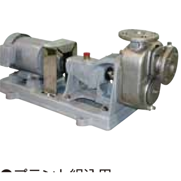 日本terada寺田泵陸上泵鑄鐵制 TJS-108C