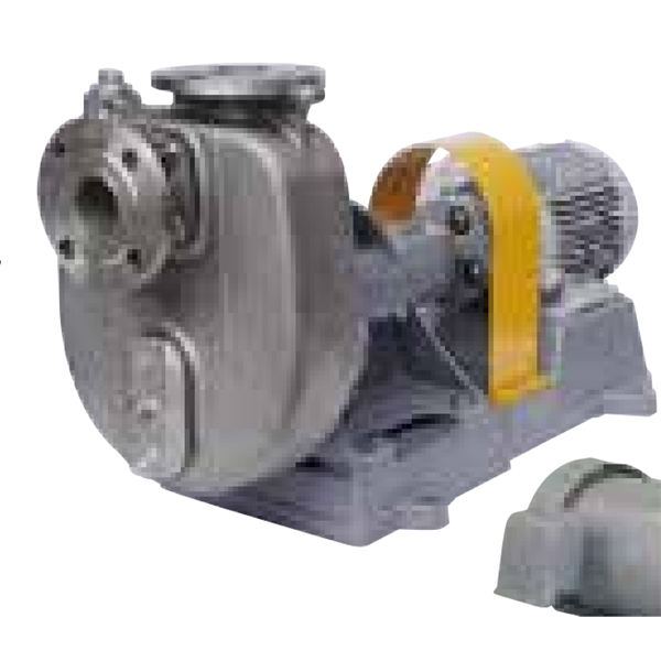 日本terada寺田泵陸上泵鑄鐵制 TJS-108C