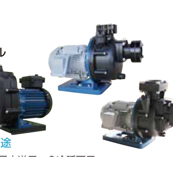 日本terada寺田泵陸上泵鑄鐵制 CMP2-50.2R