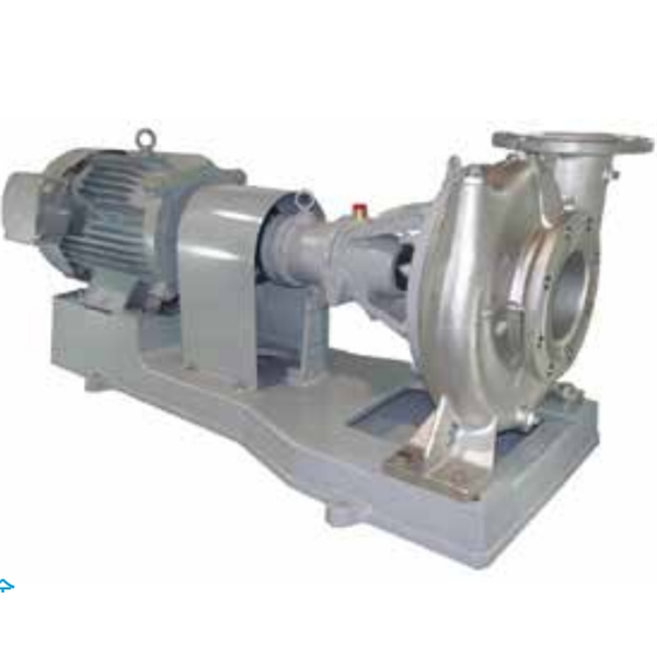 日本terada寺田泵陸上泵鑄鐵制 CMP2-50.2R