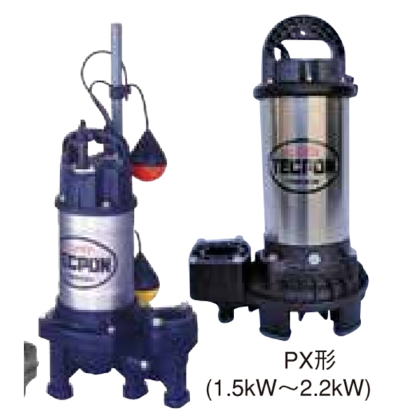 日本terada寺田泵陸上泵鑄鐵制 PXA5-2200