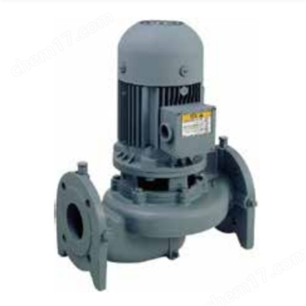 日本terada寺田泵陸上泵鑄鐵制 PXA5-2200