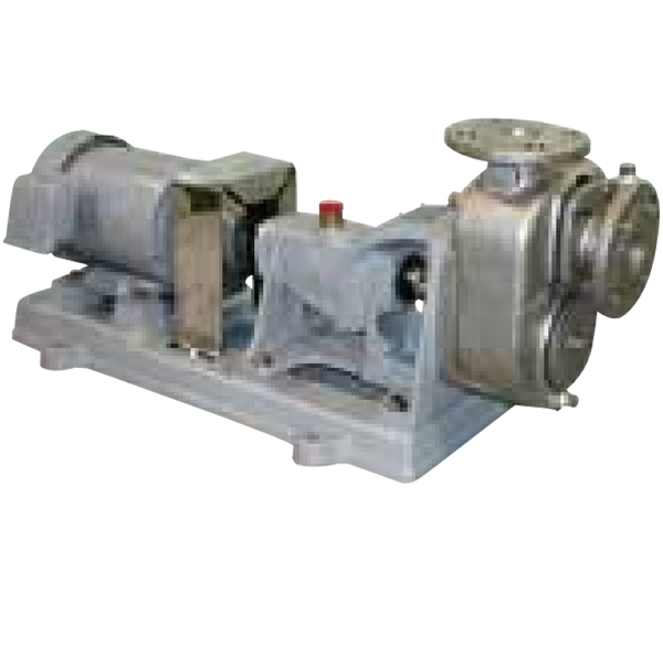 日本terada寺田泵陸地泵不銹鋼制CO2-50.7