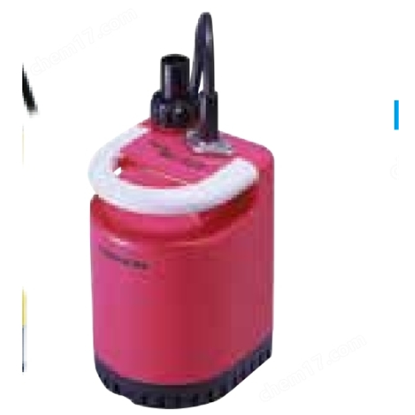 日本terada寺田泵陸地泵不銹鋼制CO2-50.7