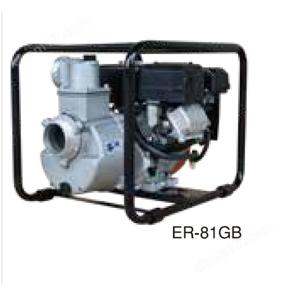 日本terada寺田泵陸地泵不銹鋼制TFS-50