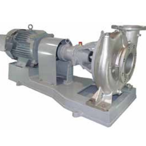 日本terada寺田泵陸上泵樹脂制CMP1-50.2TR