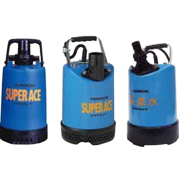 日本terada寺田泵水泵合成橡膠制不銹鋼制PX-150