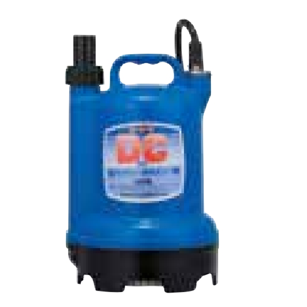 日本terada寺田泵水泵合成橡膠制不銹鋼制PX-150