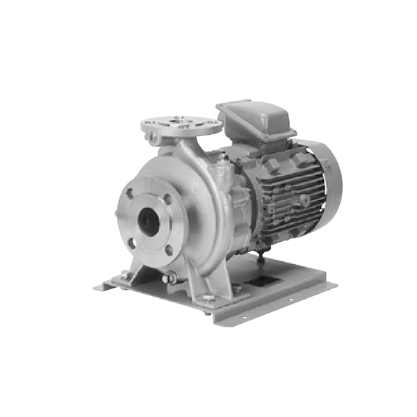 kawamoto川本法蘭式污水和廢物潛水泵ZU3-506-0.75