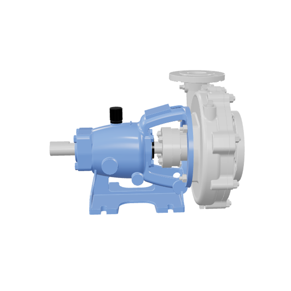 日本HONDAKIKO本多機工離心泵GF-1221