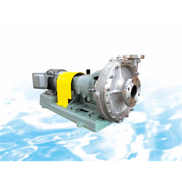 日本HONDAKIKO本多機工離心泵GF-1221