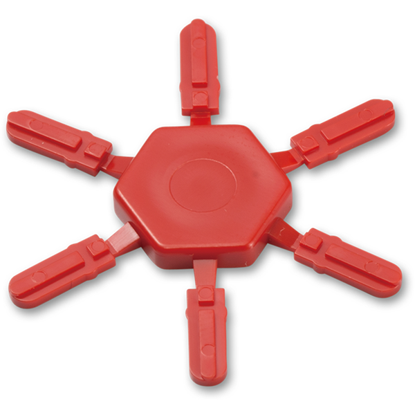 日本SATO PARTS佐藤無(wú)螺絲接線端子ML-400-NV-9P