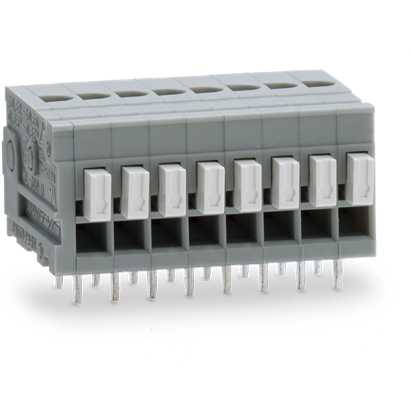 SATO PARTS佐藤螺釘接線端子ML-30-AP-6P