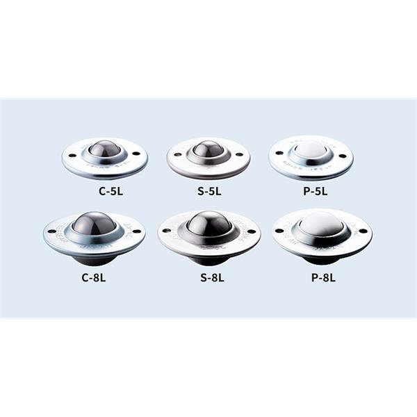 FREEBEAR壓力機用氣動舉模機AFU-130W-11-600