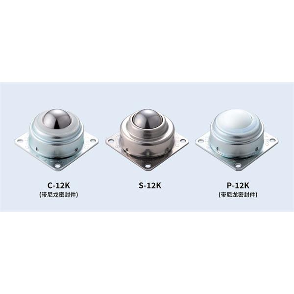 FREEBEAR壓力機用氣動舉模機AFU-130W-11-600
