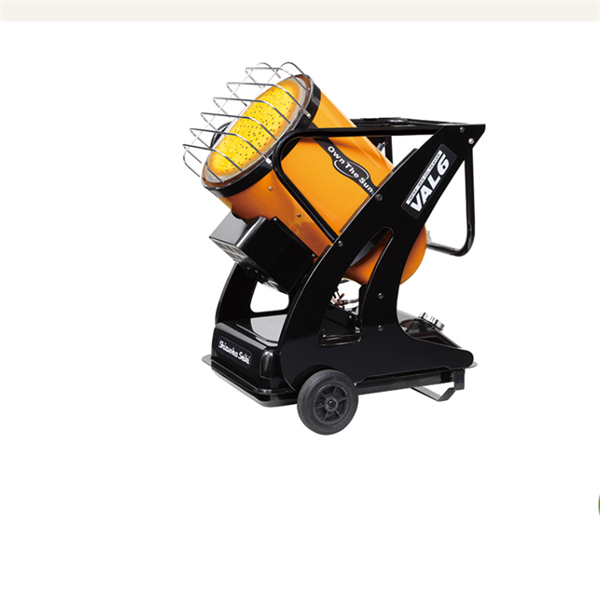 Shizuoka Seiki靜崗紅外線(xiàn)加熱器VAL6 MPX5