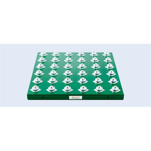 FREEBEAR壓力機用氣動舉模機AFU-130W-11-600