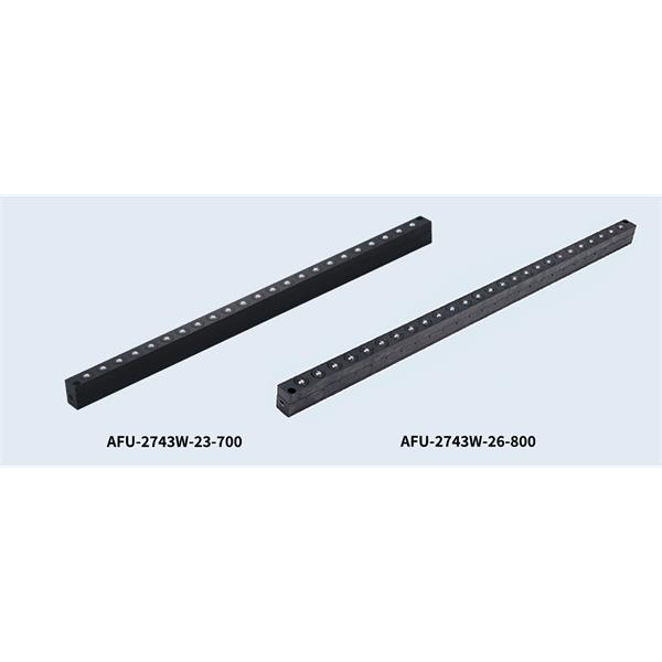 FREEBEAR壓力機用氣動舉模機AFU-130W-11-600