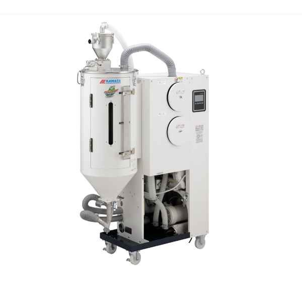日本特庫曼COTOSORT、KAWATA除濕干燥機DFC-75Z