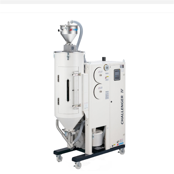 日本特庫曼COTOSORT、KAWATA除濕干燥機DFC-75Z