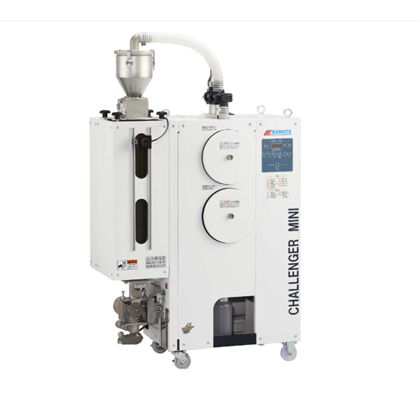 日本特庫曼COTOSORT、KAWATA除濕干燥機DFC-75Z