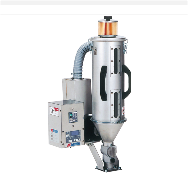日本特庫曼COTOSORT KAWATA熱風(fēng)干燥機(jī)ADH-50Z